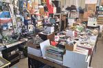 Sale Photo Thumbnail #37