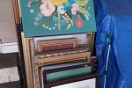 Sale Photo Thumbnail #40