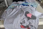 Sale Photo Thumbnail #43