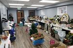 Sale Photo Thumbnail #4