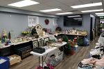 Sale Photo Thumbnail #3