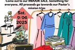 Sale Photo Thumbnail #1