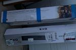Sale Photo Thumbnail #28