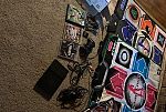 Sale Photo Thumbnail #8