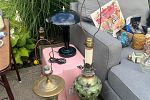 Sale Photo Thumbnail #6