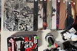 Sale Photo Thumbnail #2