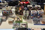 Sale Photo Thumbnail #6