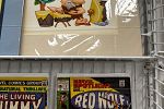 Sale Photo Thumbnail #18