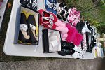 Sale Photo Thumbnail #47