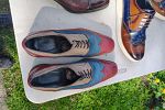 Sale Photo Thumbnail #17