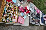 Sale Photo Thumbnail #48