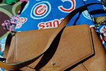 Sale Photo Thumbnail #30
