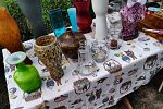 Sale Photo Thumbnail #44