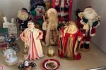 Sale Photo Thumbnail #31
