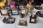Sale Photo Thumbnail #32