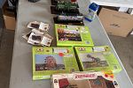 Sale Photo Thumbnail #33
