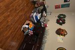 Sale Photo Thumbnail #5