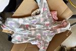 Sale Photo Thumbnail #13