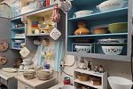 Sale Photo Thumbnail #10