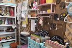 Sale Photo Thumbnail #8
