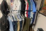 Sale Photo Thumbnail #6