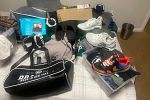 Sale Photo Thumbnail #2