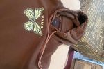 Sale Photo Thumbnail #17