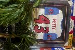 Sale Photo Thumbnail #15