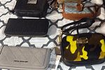 Sale Photo Thumbnail #37