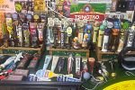 Sale Photo Thumbnail #16