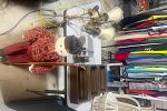 Sale Photo Thumbnail #34