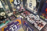 Sale Photo Thumbnail #7