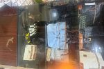 Sale Photo Thumbnail #31