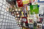 Sale Photo Thumbnail #30