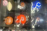 Sale Photo Thumbnail #9