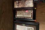 Sale Photo Thumbnail #15