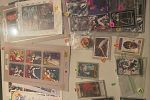 Sale Photo Thumbnail #8