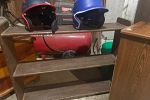 Sale Photo Thumbnail #20