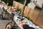 Sale Photo Thumbnail #1