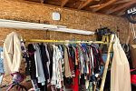 Sale Photo Thumbnail #6
