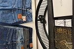 Sale Photo Thumbnail #7
