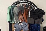 Sale Photo Thumbnail #5