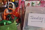 Sale Photo Thumbnail #7
