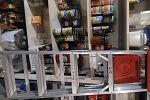 Sale Photo Thumbnail #5