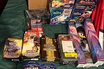 Sale Photo Thumbnail #34