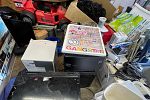 Sale Photo Thumbnail #3