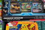 Sale Photo Thumbnail #23
