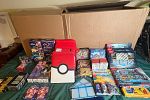 Sale Photo Thumbnail #21