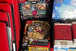Sale Photo Thumbnail #24