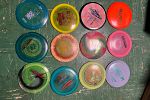 Sale Photo Thumbnail #19